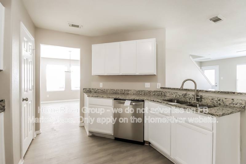 House for rent at 20911 Foxwood Glen Lane, Humble, TX 77338