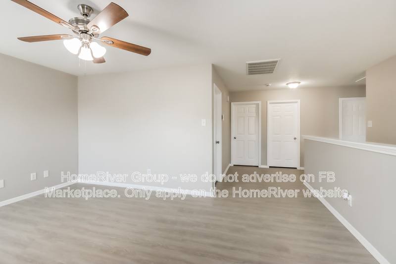 House for rent at 20911 Foxwood Glen Lane, Humble, TX 77338