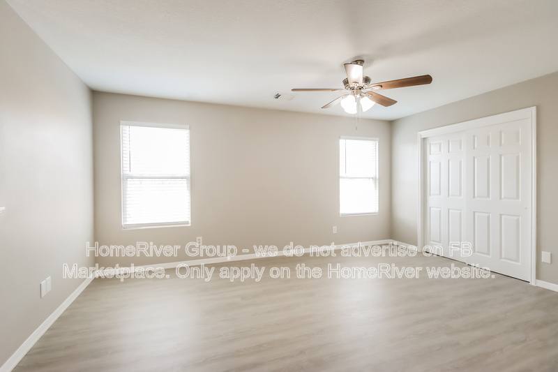 House for rent at 20911 Foxwood Glen Lane, Humble, TX 77338