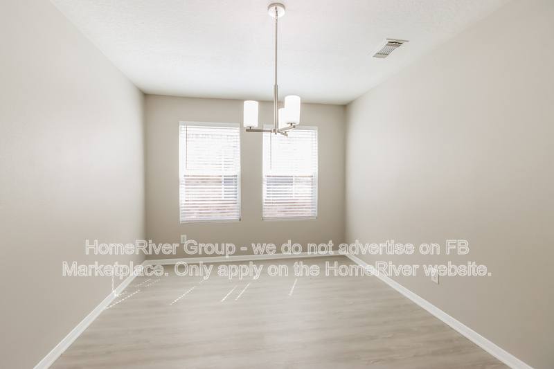 House for rent at 20911 Foxwood Glen Lane, Humble, TX 77338