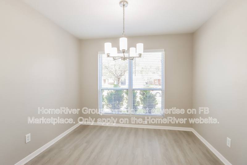 House for rent at 20911 Foxwood Glen Lane, Humble, TX 77338