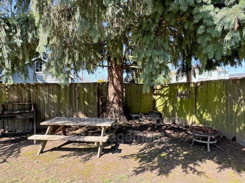 444 NW 17th St #444 1 2, Corvallis, OR 97330 - Apartment for Rent - Image 10