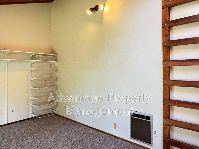 444 NW 17th St #444 1 2, Corvallis, OR 97330 - Apartment for Rent - Image 6