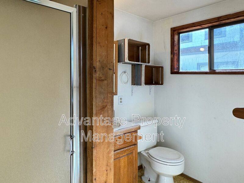 444 NW 17th St #444 1 2, Corvallis, OR 97330 - Apartment for Rent - Image 8
