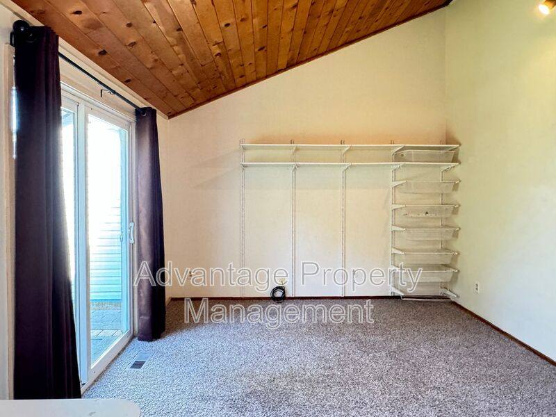 444 NW 17th St #444 1 2, Corvallis, OR 97330 - Apartment for Rent - Image 4