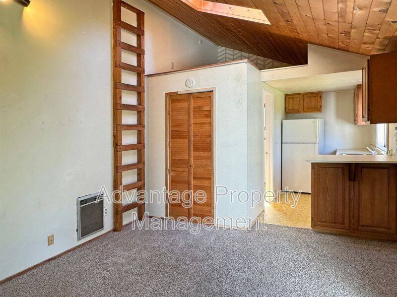 444 NW 17th St #444 1 2, Corvallis, OR 97330 - Apartment for Rent - Image 5