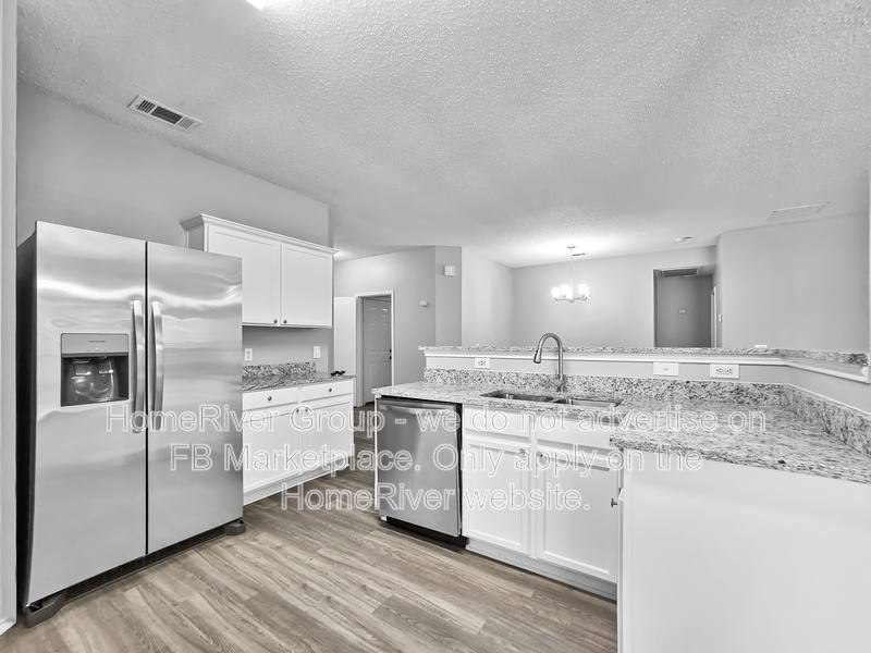 House for rent at 117 Quail Run Dr, Seagoville, TX 75159