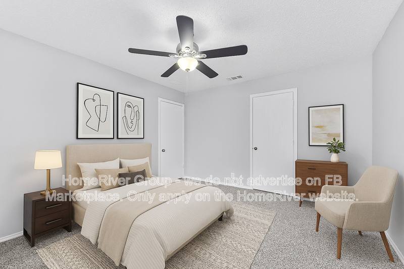 House for rent at 117 Quail Run Dr, Seagoville, TX 75159