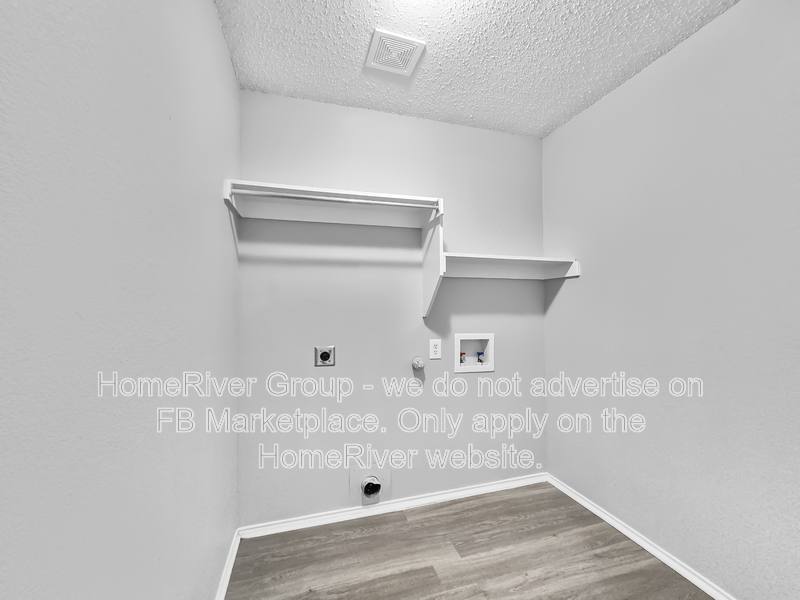 House for rent at 117 Quail Run Dr, Seagoville, TX 75159