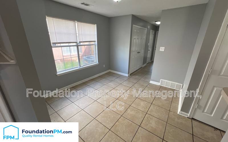 House for rent at 1530 Estacada Way, Cordova, TN 38018
