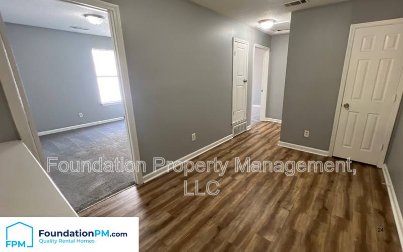 House for rent at 1530 Estacada Way, Cordova, TN 38018