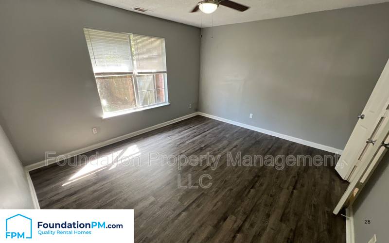 House for rent at 1530 Estacada Way, Cordova, TN 38018