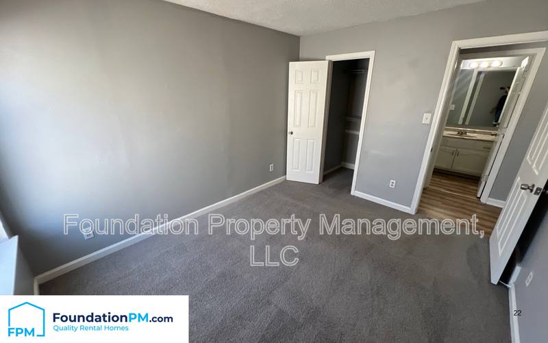 House for rent at 1530 Estacada Way, Cordova, TN 38018