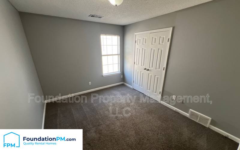 House for rent at 1530 Estacada Way, Cordova, TN 38018
