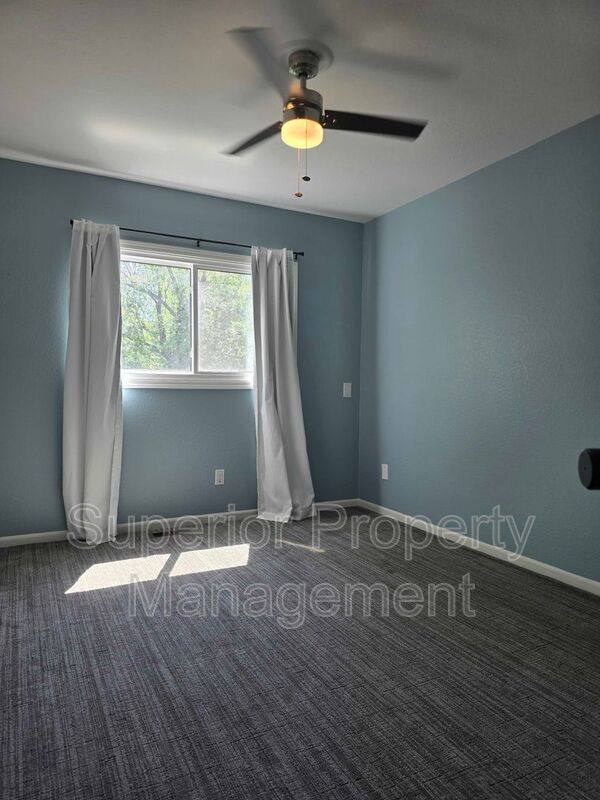 House for rent at 4126 Stoneridge Court #ROOM, Fort Collins, CO 80525