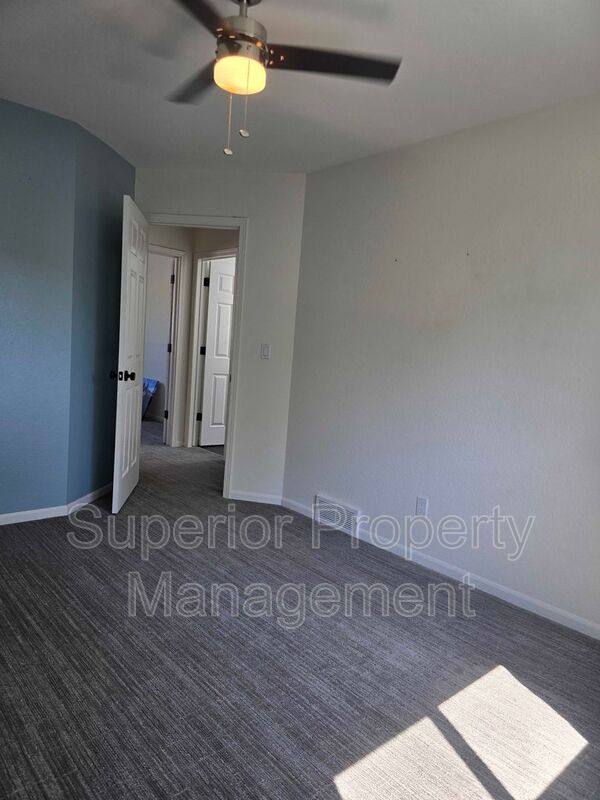 House for rent at 4126 Stoneridge Court #ROOM, Fort Collins, CO 80525