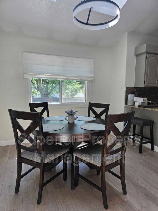 House for rent at 4126 Stoneridge Court #ROOM, Fort Collins, CO 80525