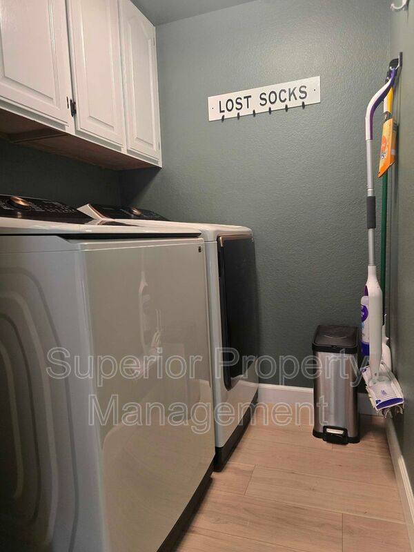 House for rent at 4126 Stoneridge Court #ROOM, Fort Collins, CO 80525