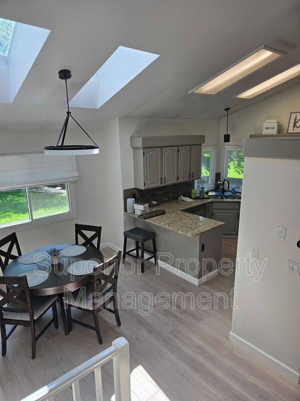 House for rent at 4126 Stoneridge Court #ROOM, Fort Collins, CO 80525