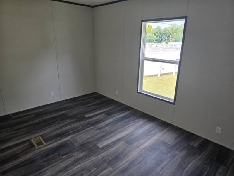 House for rent at 132 Galahad, Prattville, AL 36067