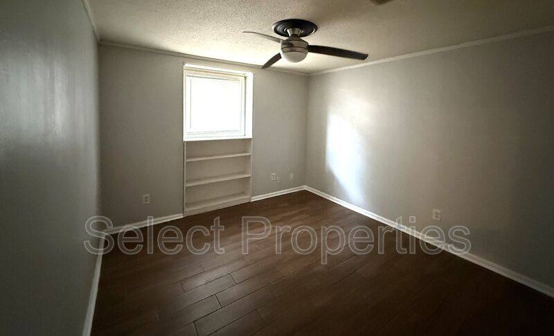 Apartment for rent at 2213 Spence Circle #2, Jonesboro, AR 72401