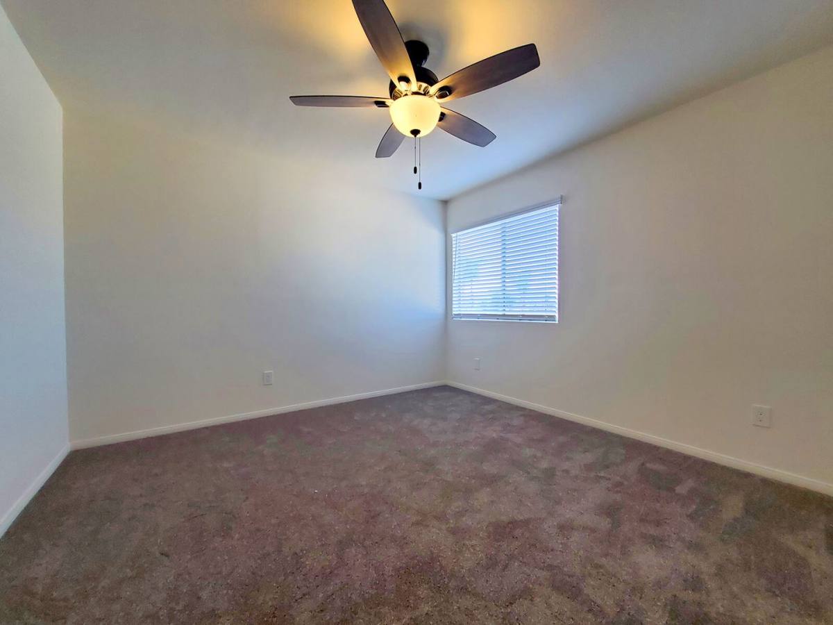 Apartment for rent at 411 S Johnson Ave, El Cajon, CA 92020