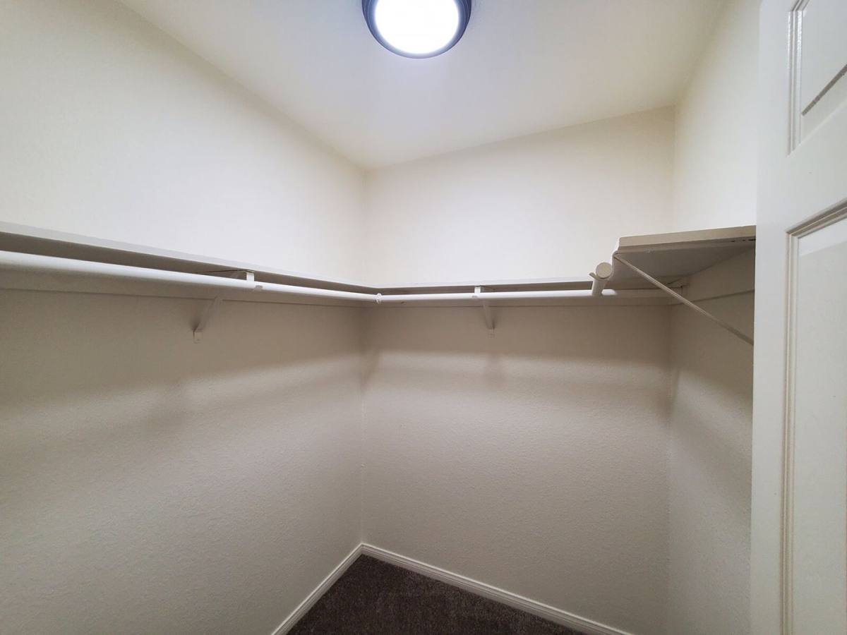 Apartment for rent at 411 S Johnson Ave, El Cajon, CA 92020