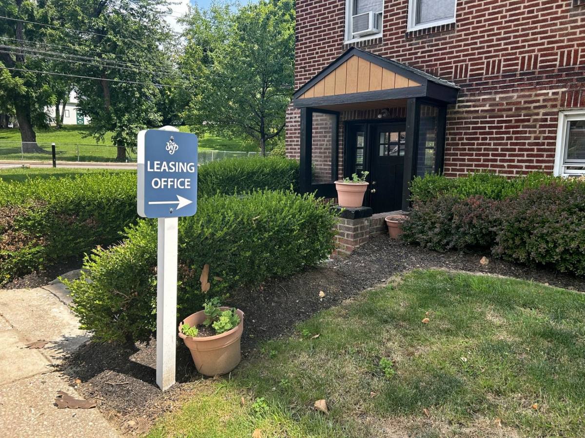 Apartment for rent at 83 S State Rd, Upper Darby, PA 19082