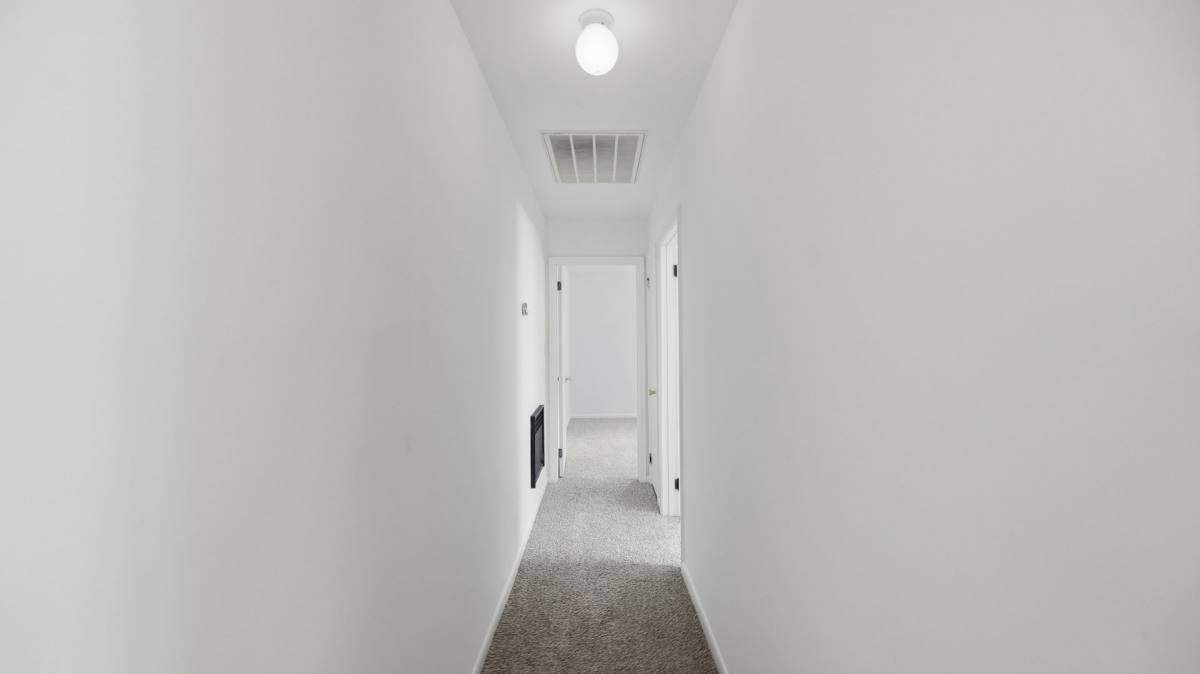 House for rent at 955 E 5th St, Chattanooga, TN 37403