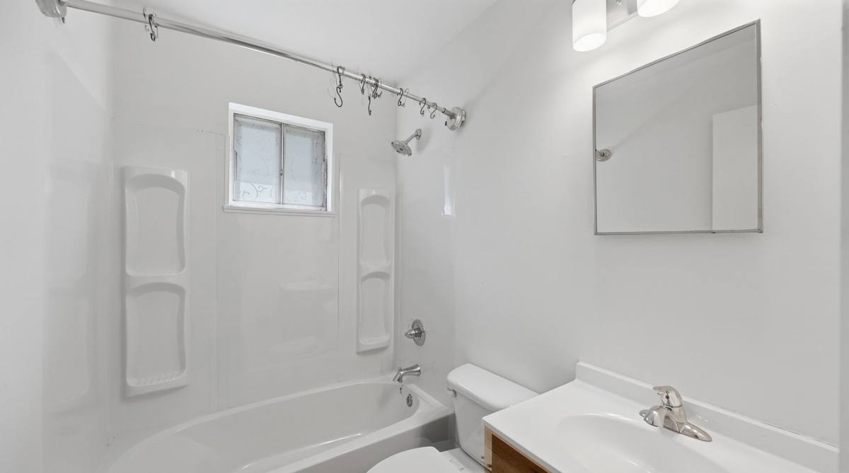 House for rent at 955 E 5th St, Chattanooga, TN 37403