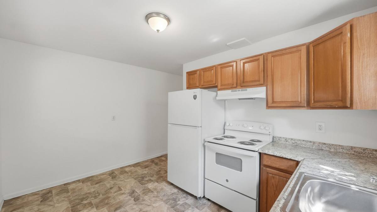 House for rent at 955 E 5th St, Chattanooga, TN 37403