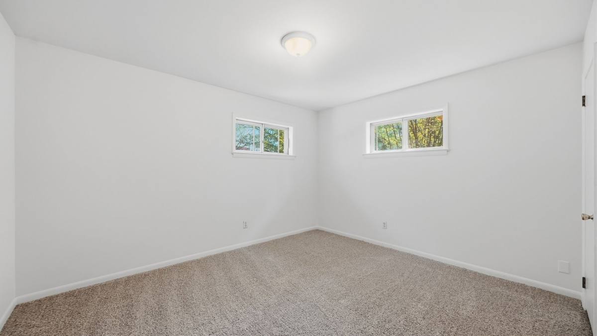 House for rent at 955 E 5th St, Chattanooga, TN 37403