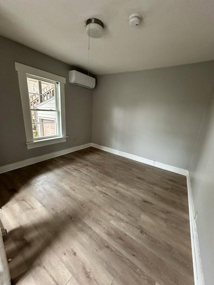 Apartment for rent at 105 S St, Athol, MA 01331