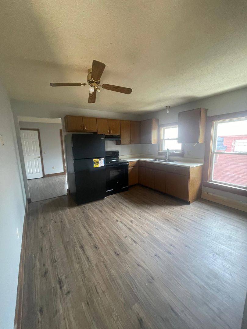 Apartment for rent at 105 S St, Athol, MA 01331