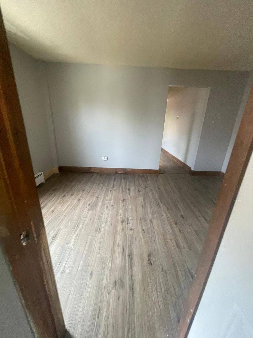 Apartment for rent at 105 S St, Athol, MA 01331