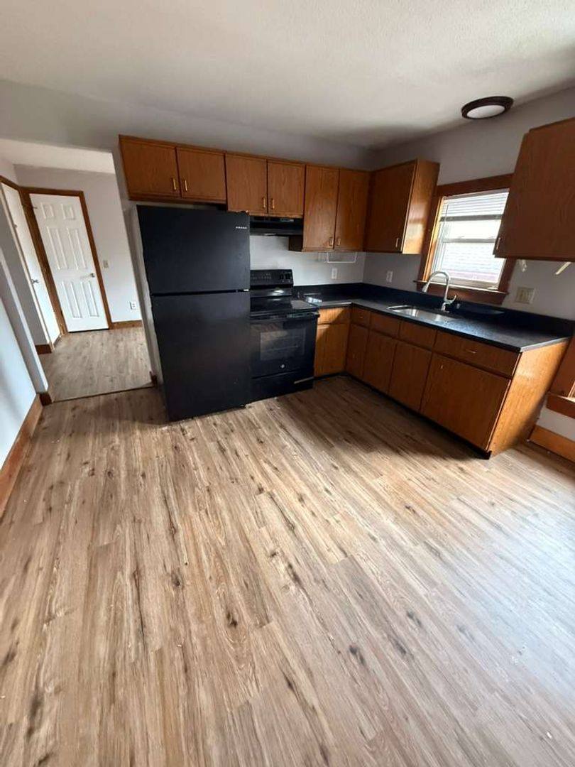 Apartment for rent at 105 S St, Athol, MA 01331
