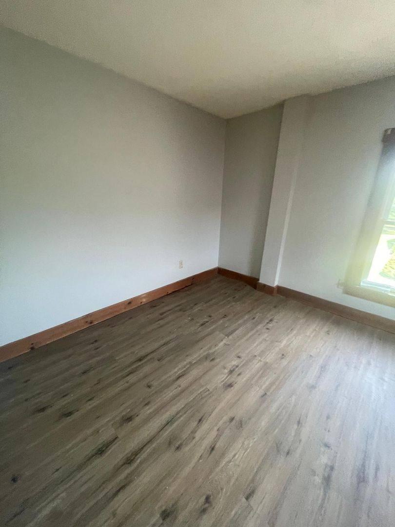 Apartment for rent at 105 S St, Athol, MA 01331