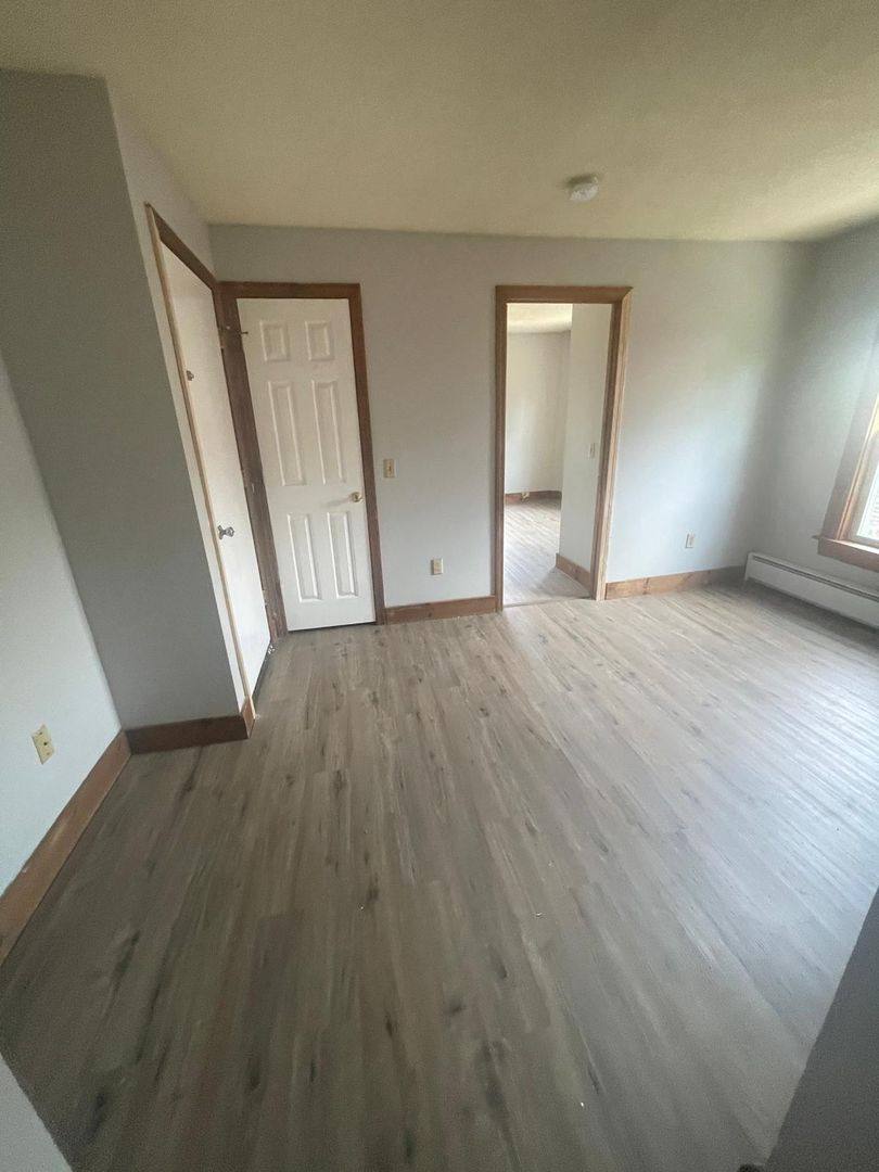 Apartment for rent at 105 S St, Athol, MA 01331