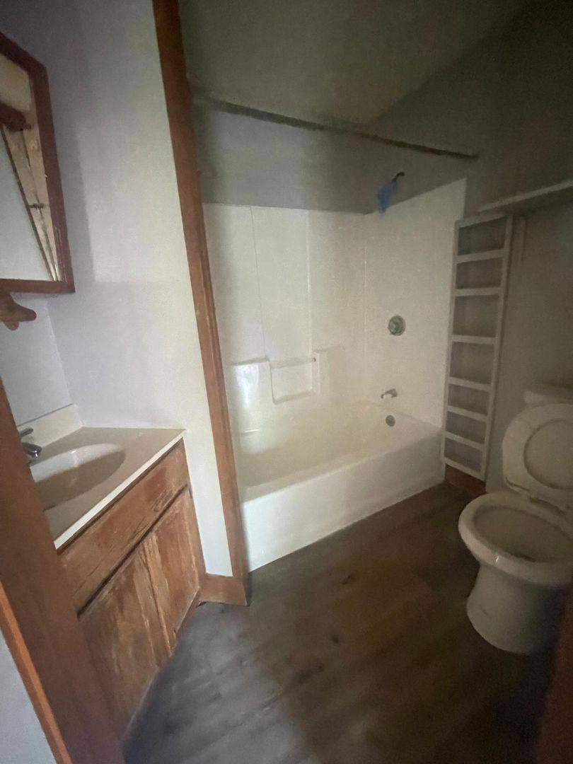 Apartment for rent at 105 S St, Athol, MA 01331