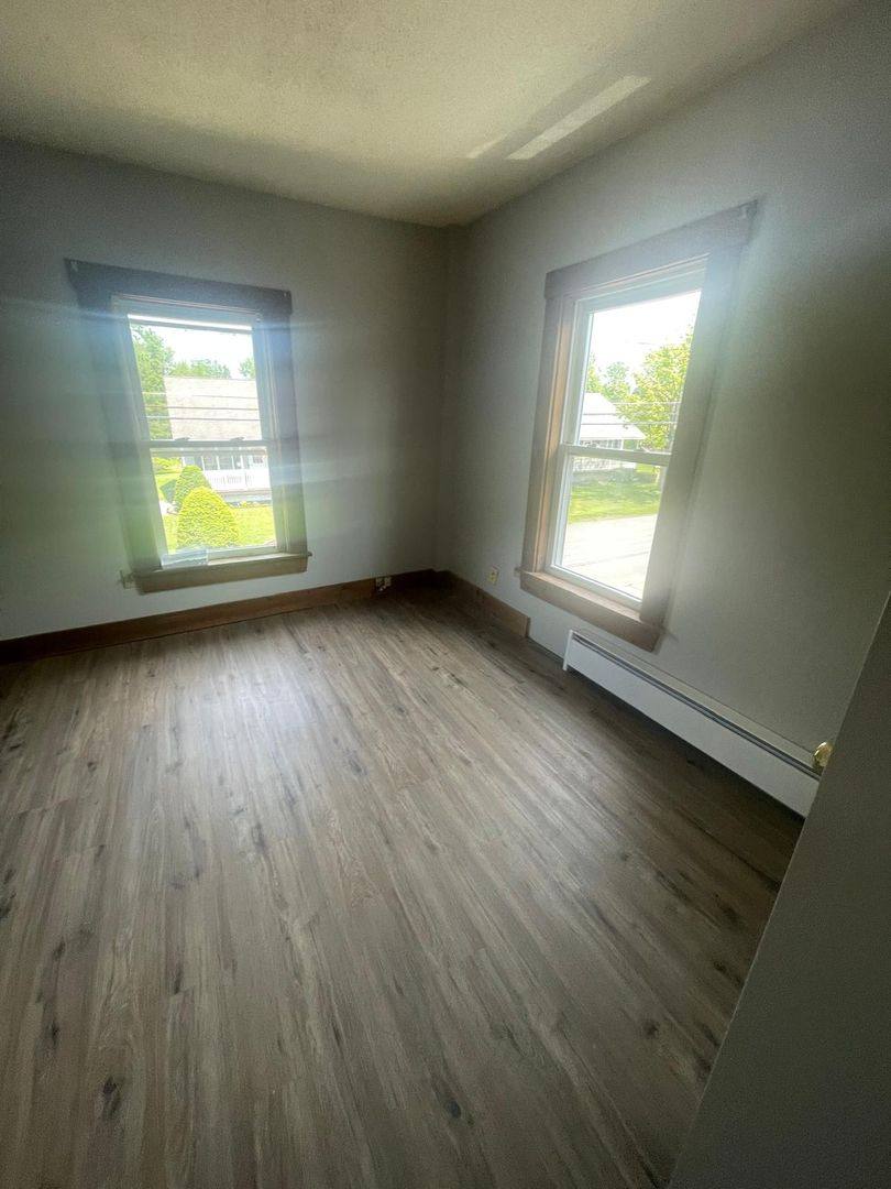 Apartment for rent at 105 S St, Athol, MA 01331