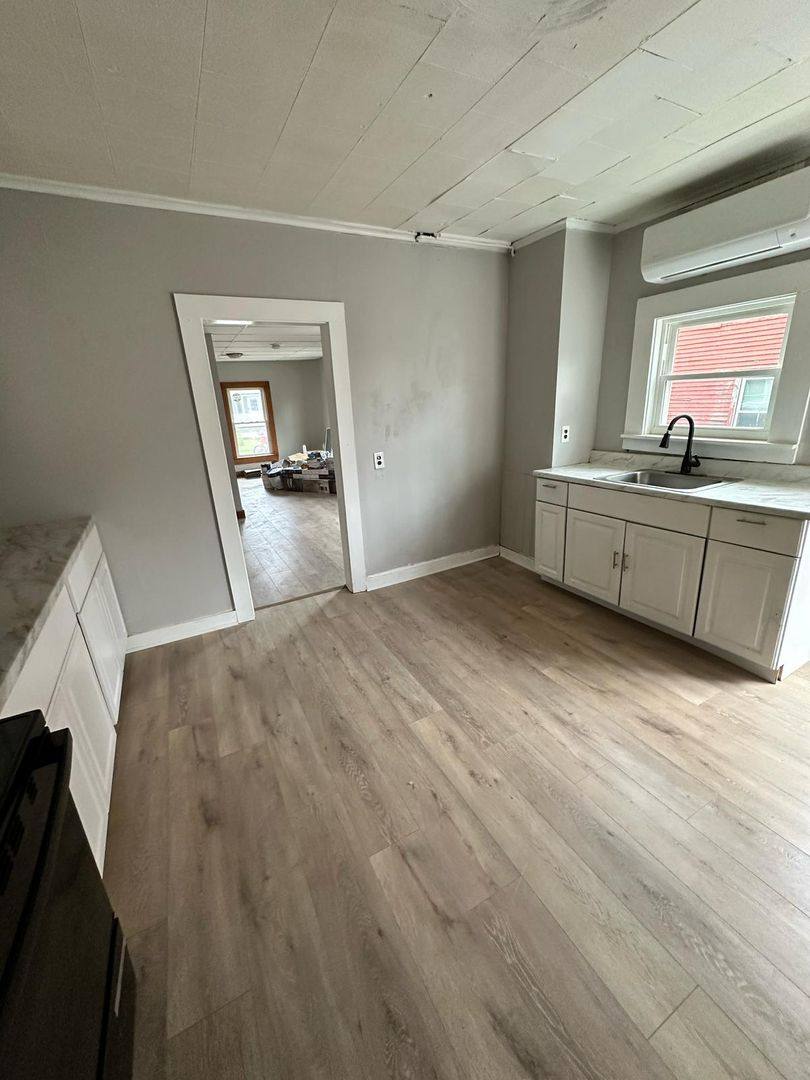 Apartment for rent at 105 S St, Athol, MA 01331