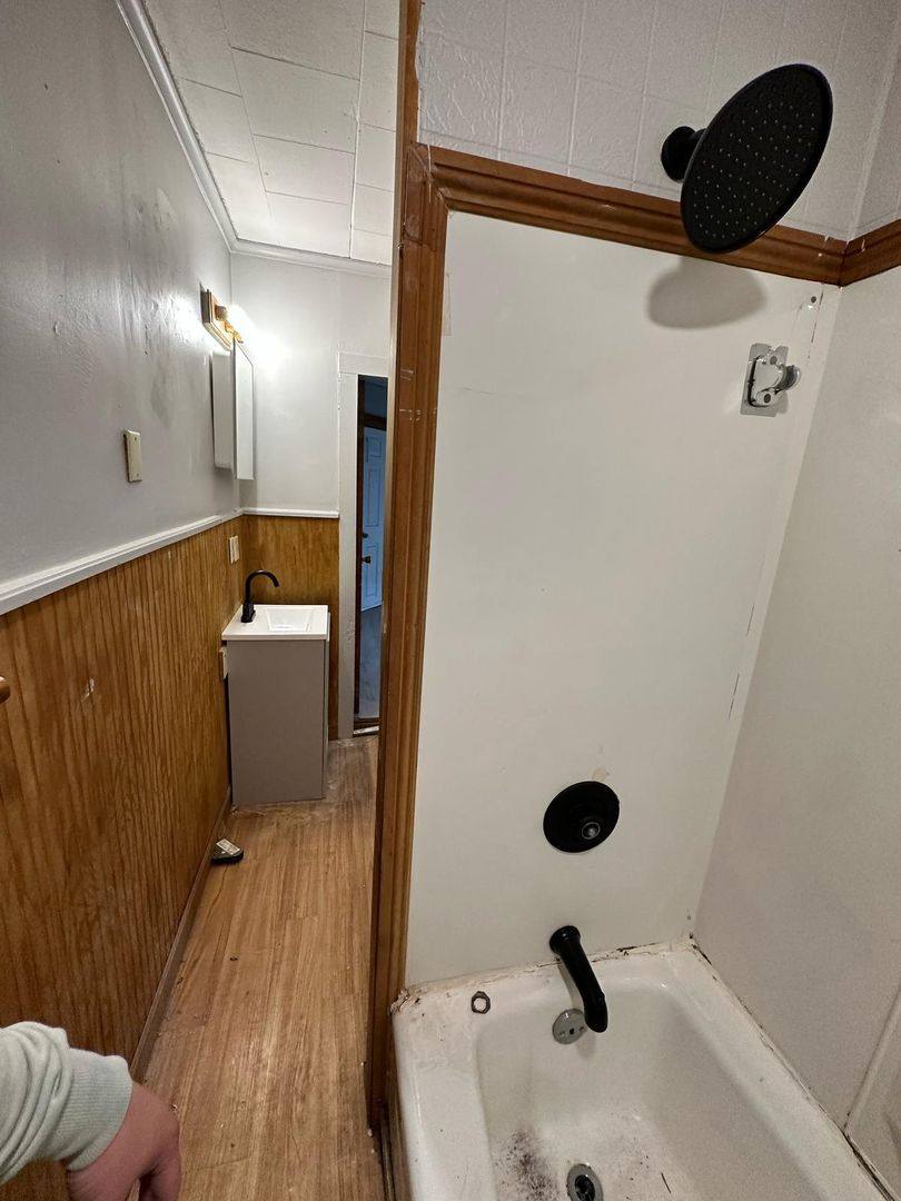 Apartment for rent at 105 S St, Athol, MA 01331