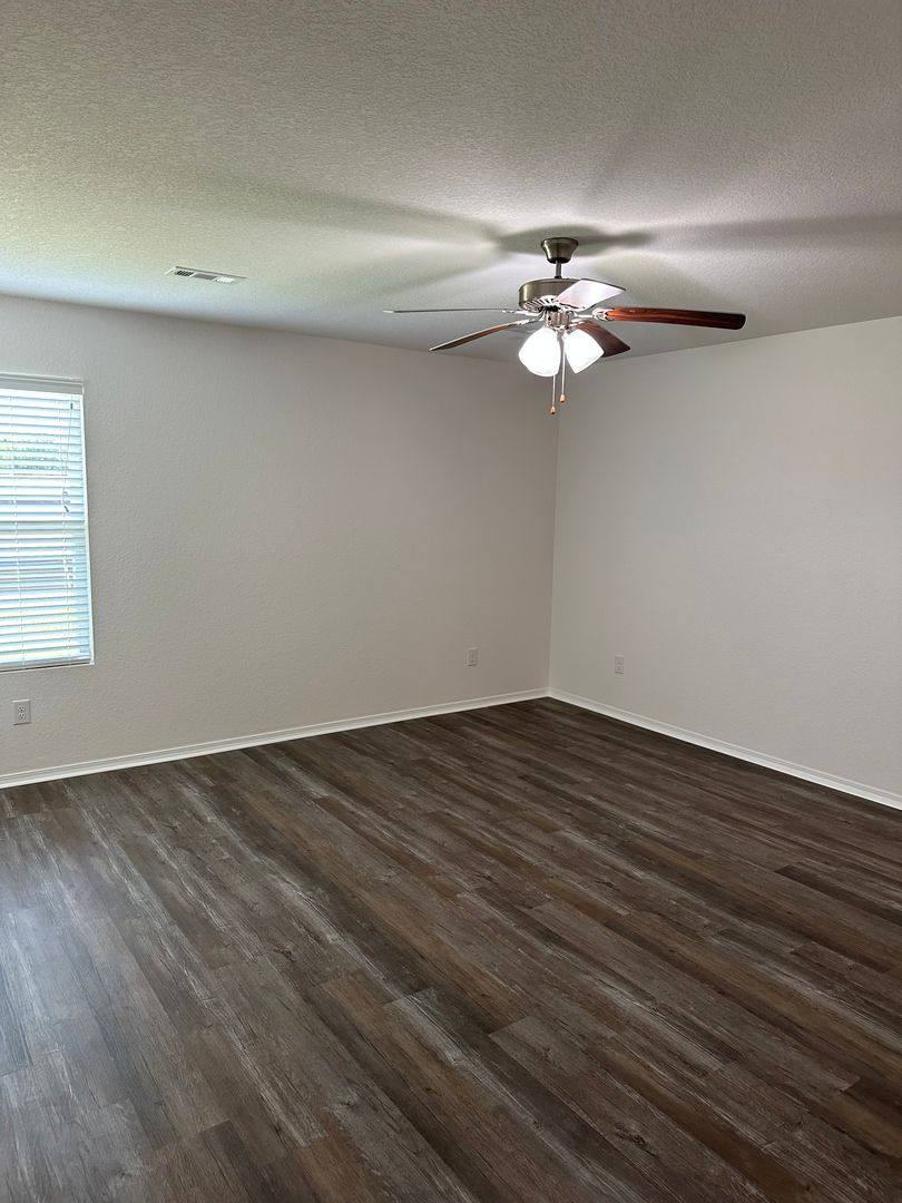 House for rent at 25 Foster Louis Lane, Cabot, AR 72023