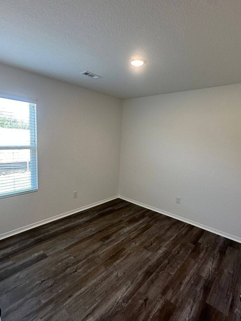 House for rent at 25 Foster Louis Lane, Cabot, AR 72023