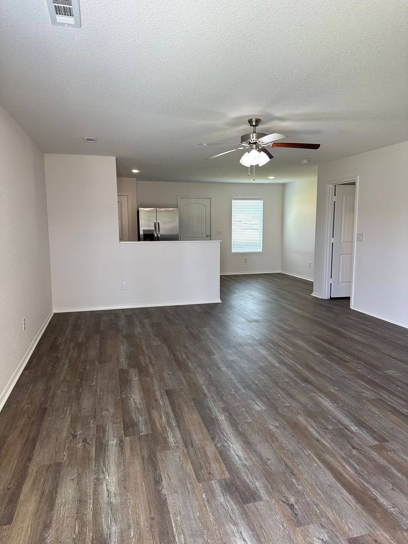 House for rent at 25 Foster Louis Lane, Cabot, AR 72023