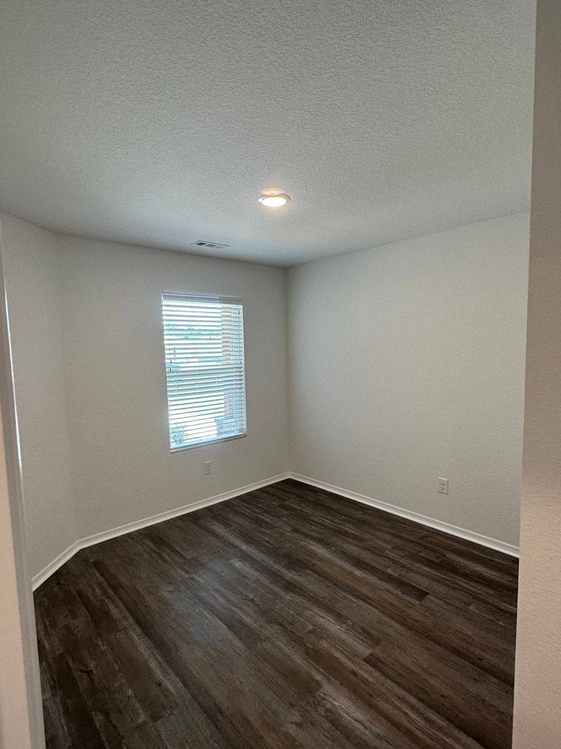 House for rent at 25 Foster Louis Lane, Cabot, AR 72023