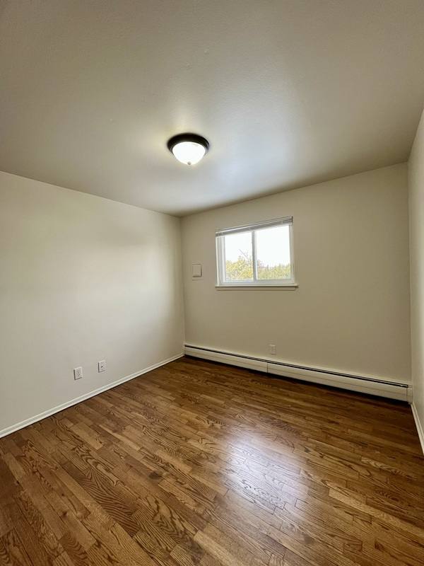 Apartment for rent at 610 Harrison Blvd #46, Lincoln Park, MI 48146