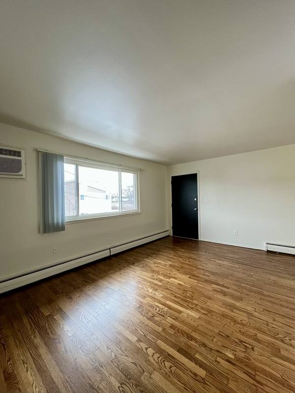Apartment for rent at 610 Harrison Blvd #46, Lincoln Park, MI 48146