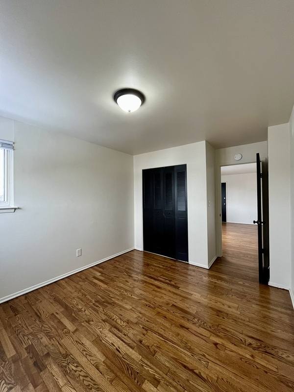 Apartment for rent at 610 Harrison Blvd #46, Lincoln Park, MI 48146