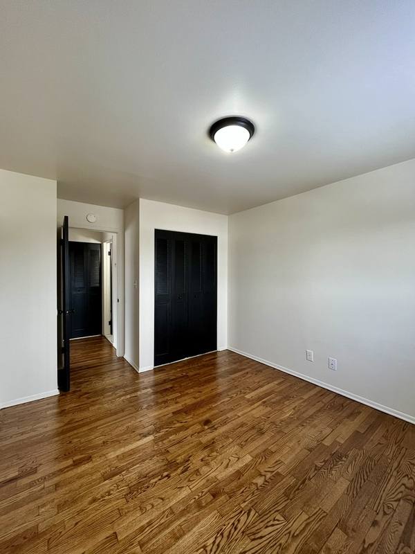 Apartment for rent at 610 Harrison Blvd #46, Lincoln Park, MI 48146